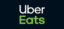 UBER EATS